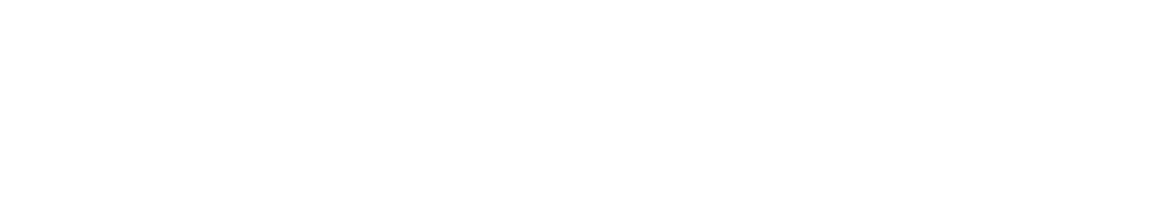映画『ブルーボーイ事件』